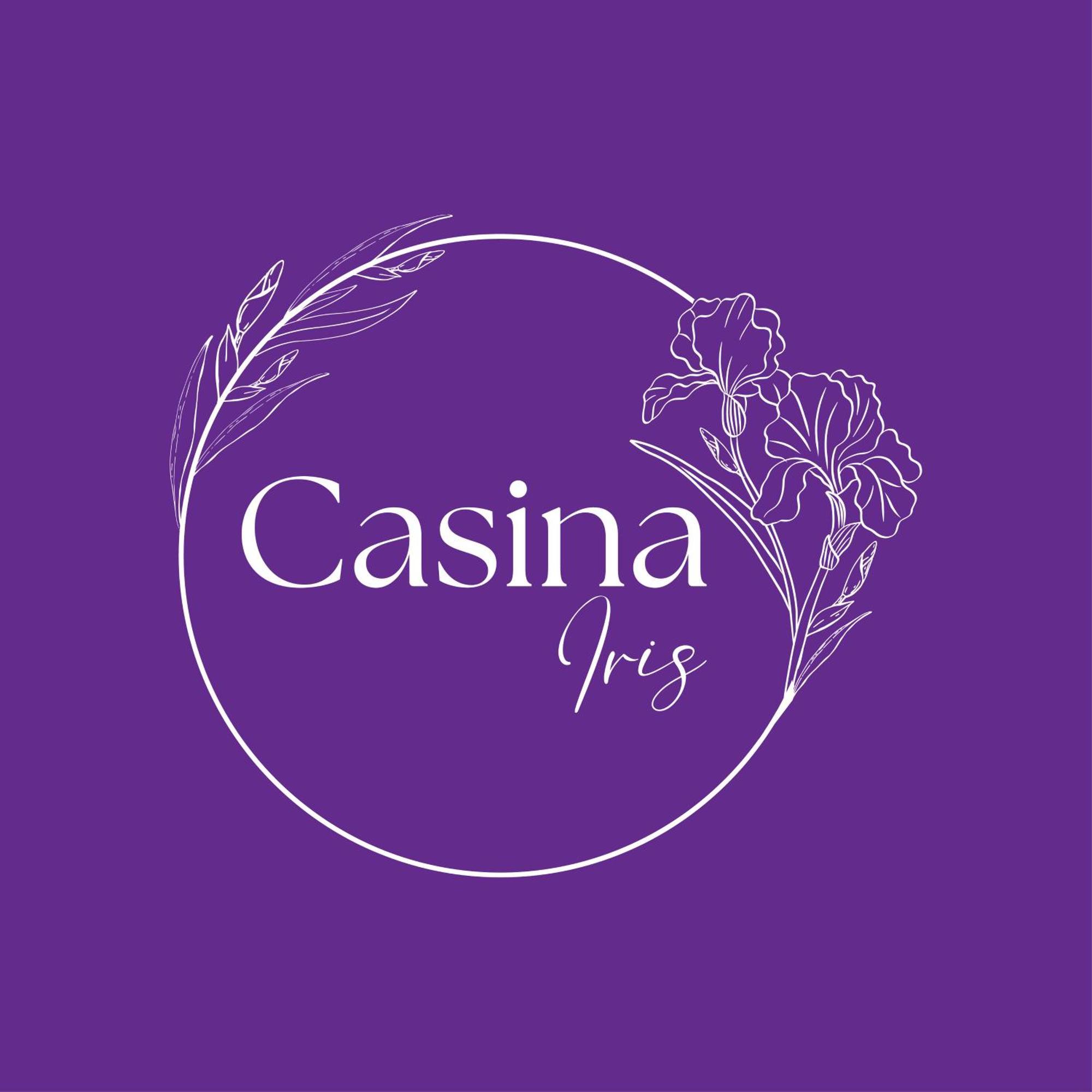 Casina Iris - Reggello公寓 外观 照片